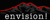 envision! Logo