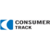 ConsumerTrack, Inc. Logo