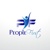 PeopleFirst Enterprises, Inc. Logo