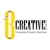 13Creative Studio Logo