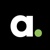 Agyepong, Inc Marketing Agency Logo