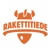 Rakettitiede Oy Logo