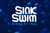 Sink or Swim Marketing Logo