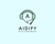 Aidify Assistants Logo