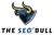 The SEO Bull Logotype