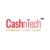 CASHNTECH PRIVATE LIMITED Logo