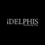 IDELPHIS Logo