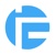 iExperto Inc. Logo