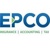 EPCO Insurance Agency Logo