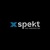 Xspekt Logo