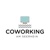 Coworking am Seerhein Logotype