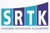 SRTK Tam Kurozumi Logo