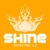 Shine Marketing LLC Logo