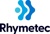 Rhymetec Logo