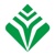 Mprise Agriware Logo