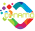 Dynamo Social Media Logo