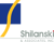 Shilanski & Associates, Inc Logo