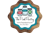 The Pixel Pantry Logo