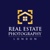 Real Estate Photography London Logo