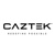 Caztek Inc. Logo
