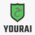 YourAI Logotype