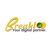 Breakloo Ltd. Logo