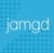 JamGD Logo