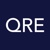 QRE Real Estate Advisers Logo