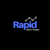 Rapid Hire Team Logotype