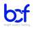 Bright Coders' Factory Logo