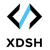 XDSH Logo