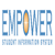 Empower Student Information System Logo