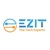 EZIT Logo