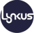 Lynkus Logo
