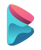 BEEU Tech Logo