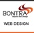 Bontra Web Logo