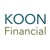 Koon Financial Logo