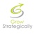 Grow Strategically Logo