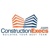 ConstructionExecs.com Logo