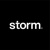 Storm Design Studio Inc Logo