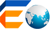 eComSoft Tech-Solutions Logo