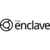 The Enclave Logo