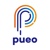 Pueo Logo