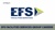 EFS Logo