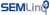 Provider Logotype SEMLinq Logo