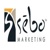 Sebo Marketing Logo
