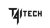 T4itech Logo