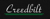 Provider Logotype Creedbilt, Inc. Logo