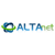 ALTAnet Logo