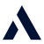 Adwin Tech - FZCO Logo
